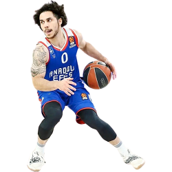 player render