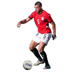 Player render