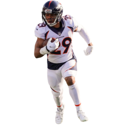 player render