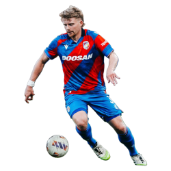 player render