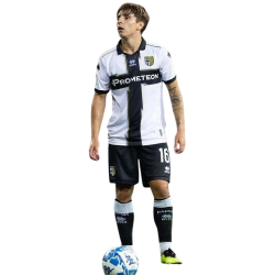 player render
