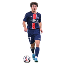 player render