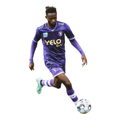 player render