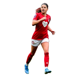 player render