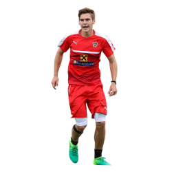 player render