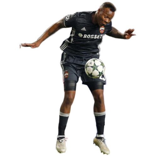 Carlos Strandberg profile image