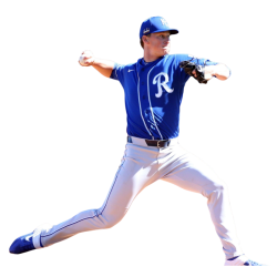 player render