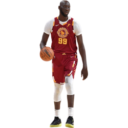 player render