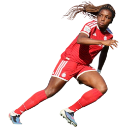 player render