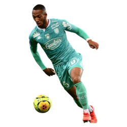 player render