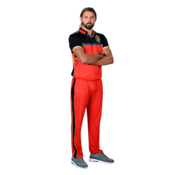 player render