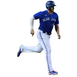 Player render
