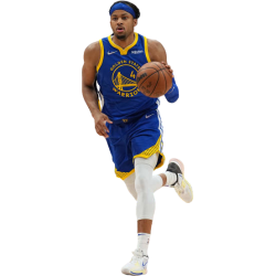 player render