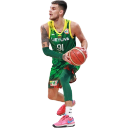 player render