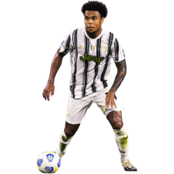 player render