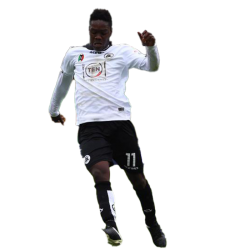 player render