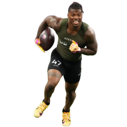 player render