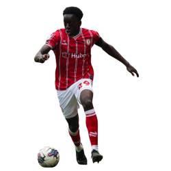 player render