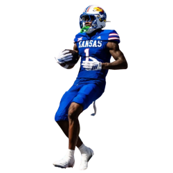 player render