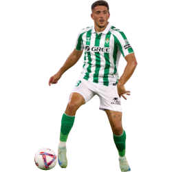 player render