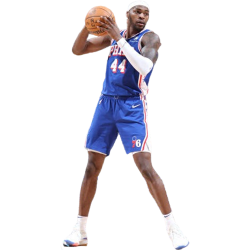 player render