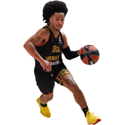 player render