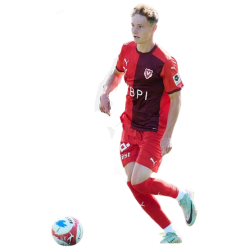 player render