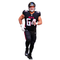 player render