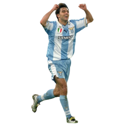 Player render