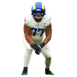 player render