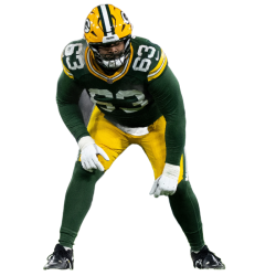 player render