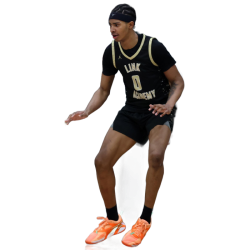 player render