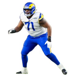 player render
