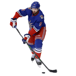 player render