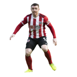 player render
