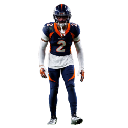 player render
