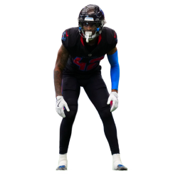 Player render