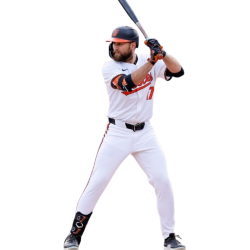 player render