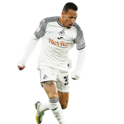 player render