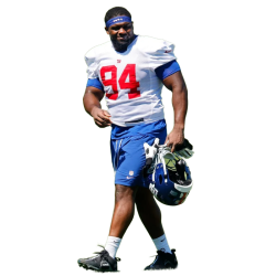 player render
