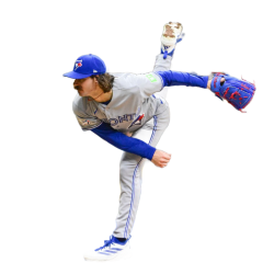 Player render