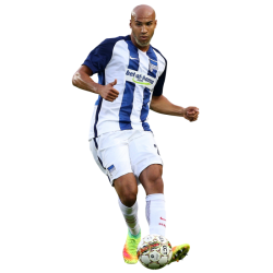 Player render