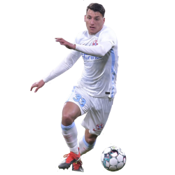 player render