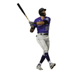 player render