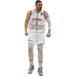 player render