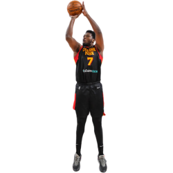 Player render