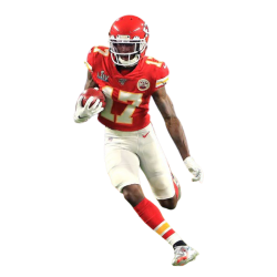 player render
