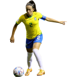 player render