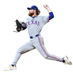 player render