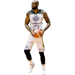 player render